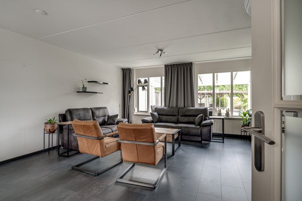 Medium property photo - Navigatiepad 21, 6916 DA Tolkamer